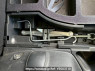 Used 2007 AT toyota corolla-rumion NZE151N Image[45]