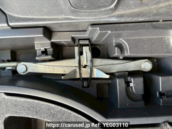Used 2007 AT toyota corolla-rumion NZE151N Image[46]