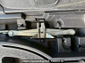 Used 2007 AT toyota corolla-rumion NZE151N Image[46]