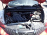 Used 2010 AT nissan juke YF15 Image[9]