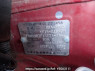 Used 2010 AT nissan juke YF15 Image[10]