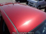 Used 2010 AT nissan juke YF15 Image[11]