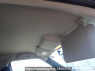 Used 2010 AT nissan juke YF15 Image[12]