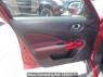 Used 2010 AT nissan juke YF15 Image[13]