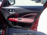 Used 2010 AT nissan juke YF15 Image[14]