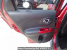 Used 2010 AT nissan juke YF15 Image[15]