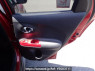 Used 2010 AT nissan juke YF15 Image[16]