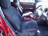 Used 2010 AT nissan juke YF15 Image[17]