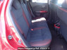 Used 2010 AT nissan juke YF15 Image[19]