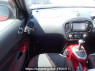 Used 2010 AT nissan juke YF15 Image[22]