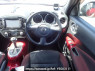 Used 2010 AT nissan juke YF15 Image[23]