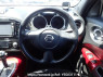 Used 2010 AT nissan juke YF15 Image[24]