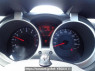 Used 2010 AT nissan juke YF15 Image[25]