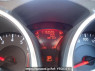 Used 2010 AT nissan juke YF15 Image[26]