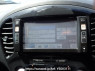 Used 2010 AT nissan juke YF15 Image[27]