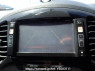 Used 2010 AT nissan juke YF15 Image[28]