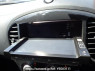 Used 2010 AT nissan juke YF15 Image[29]