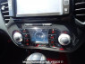 Used 2010 AT nissan juke YF15 Image[30]