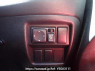 Used 2010 AT nissan juke YF15 Image[31]