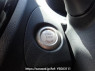 Used 2010 AT nissan juke YF15 Image[32]
