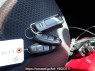 Used 2010 AT nissan juke YF15 Image[33]