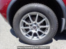 Used 2010 AT nissan juke YF15 Image[34]