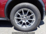 Used 2010 AT nissan juke YF15 Image[35]