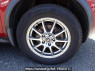 Used 2010 AT nissan juke YF15 Image[37]