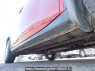 Used 2010 AT nissan juke YF15 Image[40]
