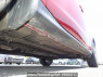 Used 2010 AT nissan juke YF15 Image[41]