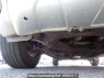 Used 2010 AT nissan juke YF15 Image[42]