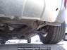 Used 2010 AT nissan juke YF15 Image[43]