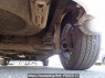 Used 2010 AT nissan juke YF15 Image[45]