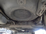 Used 2010 AT nissan juke YF15 Image[46]