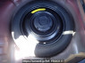 Used 2010 AT nissan juke YF15 Image[47]