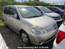 Toyota Raum NCZ20