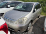 Used 2006 AT toyota raum NCZ20 Image[1]