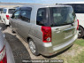 Used 2006 AT toyota raum NCZ20 Image[2]