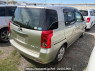 Used 2006 AT toyota raum NCZ20 Image[3]