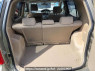 Used 2006 AT toyota raum NCZ20 Image[4]
