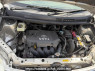 Used 2006 AT toyota raum NCZ20 Image[5]