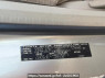 Used 2006 AT toyota raum NCZ20 Image[6]