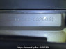 Used 2006 AT toyota raum NCZ20 Image[7]