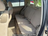 Used 2006 AT toyota raum NCZ20 Image[8]