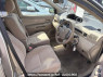 Used 2006 AT toyota raum NCZ20 Image[10]