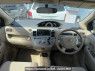 Used 2006 AT toyota raum NCZ20 Image[11]