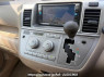 Used 2006 AT toyota raum NCZ20 Image[12]