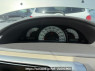 Used 2006 AT toyota raum NCZ20 Image[13]
