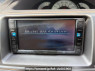 Used 2006 AT toyota raum NCZ20 Image[14]