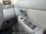 Used 2006 AT toyota raum NCZ20 Image[15]